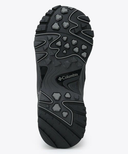 Columbia / コロンビア スニーカー | Columbia/ ジャワ ウォータープルーフ /コロンビア | 詳細5