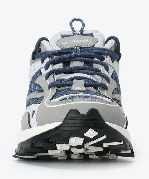 Columbia / コロンビア スニーカー | Columbia/ ジャワ ウォータープルーフ /コロンビア | 詳細10