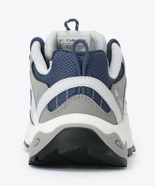 Columbia / コロンビア スニーカー | Columbia/ ジャワ ウォータープルーフ /コロンビア | 詳細11
