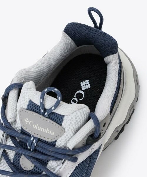Columbia / コロンビア スニーカー | Columbia/ ジャワ ウォータープルーフ /コロンビア | 詳細12