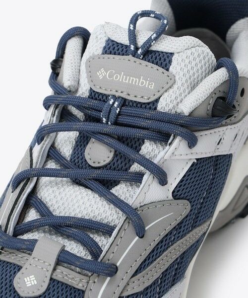 Columbia / コロンビア スニーカー | Columbia/ ジャワ ウォータープルーフ /コロンビア | 詳細13