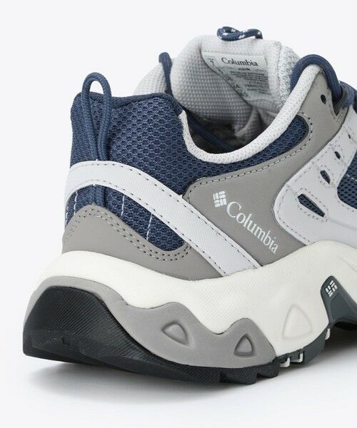 Columbia / コロンビア スニーカー | Columbia/ ジャワ ウォータープルーフ /コロンビア | 詳細14