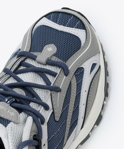 Columbia / コロンビア スニーカー | Columbia/ ジャワ ウォータープルーフ /コロンビア | 詳細15