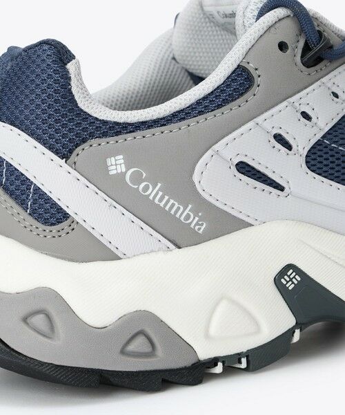 Columbia / コロンビア スニーカー | Columbia/ ジャワ ウォータープルーフ /コロンビア | 詳細16