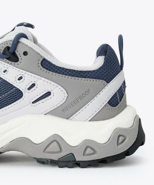 Columbia / コロンビア スニーカー | Columbia/ ジャワ ウォータープルーフ /コロンビア | 詳細17