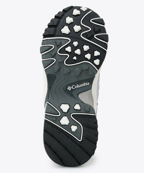 Columbia / コロンビア スニーカー | Columbia/ ジャワ ウォータープルーフ /コロンビア | 詳細19