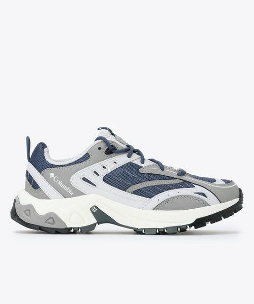 Columbia / コロンビア スニーカー | Columbia/ ジャワ ウォータープルーフ /コロンビア | 詳細6