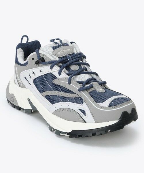 Columbia / コロンビア スニーカー | Columbia/ ジャワ ウォータープルーフ /コロンビア | 詳細7
