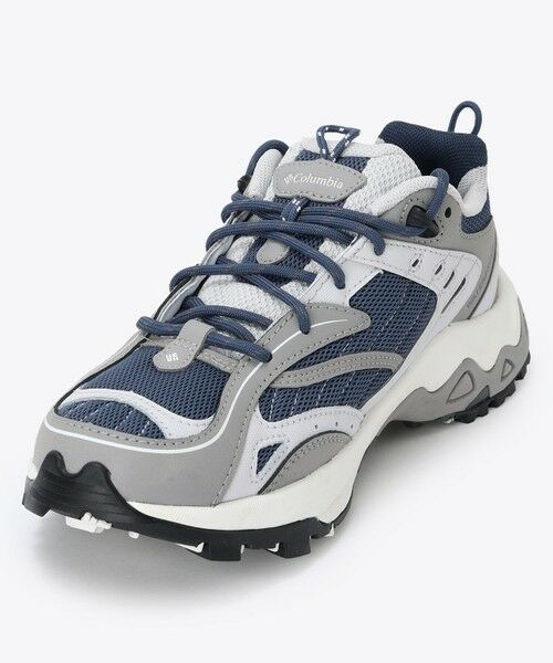 Columbia / コロンビア スニーカー | Columbia/ ジャワ ウォータープルーフ /コロンビア | 詳細8