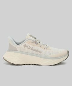 Columbia / コロンビア スニーカー | Columbia/ コノス トリリアム エーティーアール /コロンビア