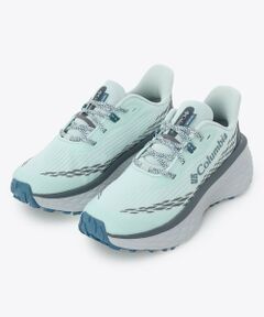 Columbia / コロンビア スニーカー | Columbia/ コノス トリリアム エーティーアール /コロンビア