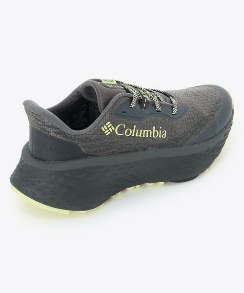 Columbia / コロンビア スニーカー | Columbia/ コノス トリリアム エーティーアール /コロンビア | 詳細4