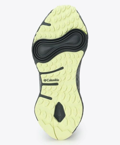 Columbia / コロンビア スニーカー | Columbia/ コノス トリリアム エーティーアール /コロンビア | 詳細5