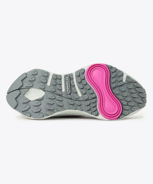 Columbia / コロンビア スニーカー | Columbia/ コノス トリリアム エーティーアール /コロンビア | 詳細7