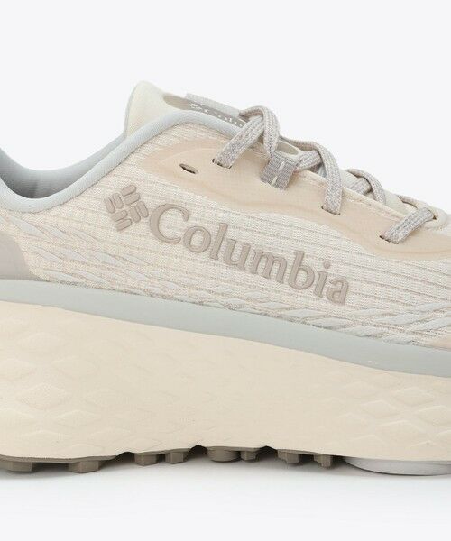 Columbia / コロンビア スニーカー | Columbia/ コノス トリリアム エーティーアール /コロンビア | 詳細16