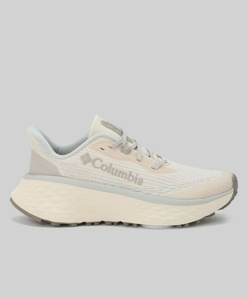 Columbia / コロンビア スニーカー | Columbia/ コノス トリリアム エーティーアール /コロンビア(Natural Moonstone)