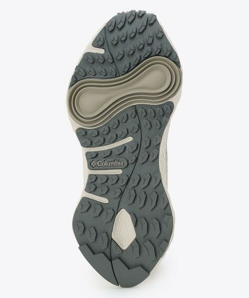 Columbia / コロンビア スニーカー | Columbia/ コノス トリリアム エーティーアール /コロンビア | 詳細10