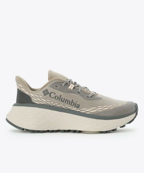 Columbia / コロンビア スニーカー | Columbia/ コノス トリリアム エーティーアール /コロンビア | 詳細6