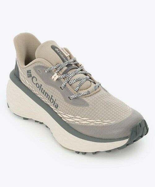 Columbia / コロンビア スニーカー | Columbia/ コノス トリリアム エーティーアール /コロンビア | 詳細7