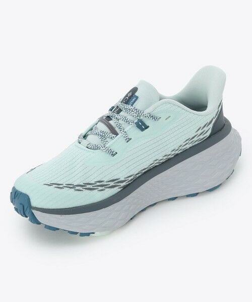 Columbia / コロンビア スニーカー | Columbia/ コノス トリリアム エーティーアール /コロンビア | 詳細10