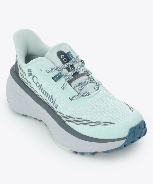 Columbia / コロンビア スニーカー | Columbia/ コノス トリリアム エーティーアール /コロンビア | 詳細12