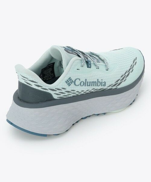 Columbia / コロンビア スニーカー | Columbia/ コノス トリリアム エーティーアール /コロンビア | 詳細14