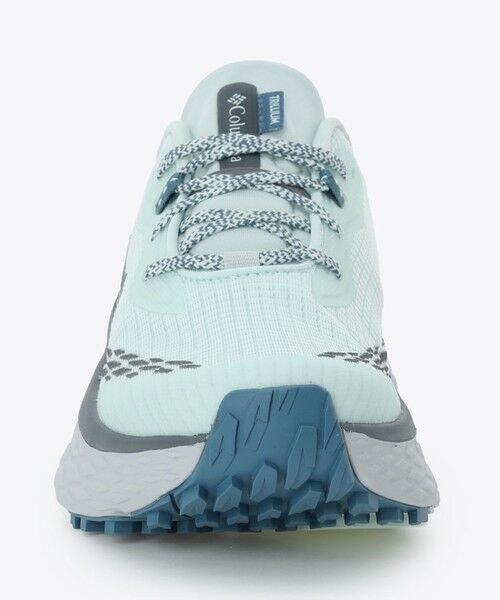 Columbia / コロンビア スニーカー | Columbia/ コノス トリリアム エーティーアール /コロンビア | 詳細15