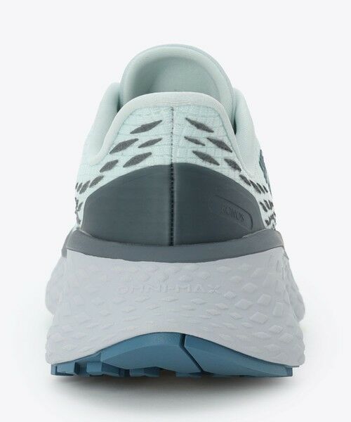 Columbia / コロンビア スニーカー | Columbia/ コノス トリリアム エーティーアール /コロンビア | 詳細16