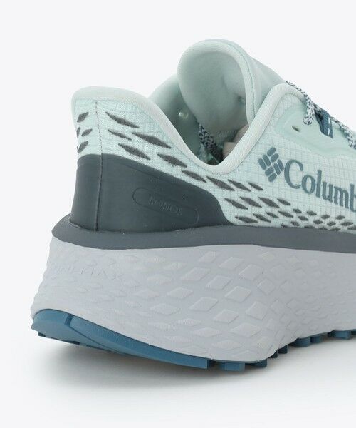 Columbia / コロンビア スニーカー | Columbia/ コノス トリリアム エーティーアール /コロンビア | 詳細18