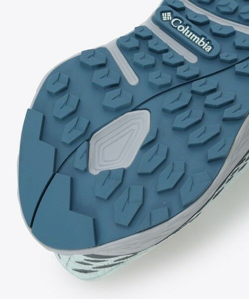 Columbia / コロンビア スニーカー | Columbia/ コノス トリリアム エーティーアール /コロンビア | 詳細19