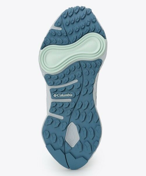 Columbia / コロンビア スニーカー | Columbia/ コノス トリリアム エーティーアール /コロンビア | 詳細20