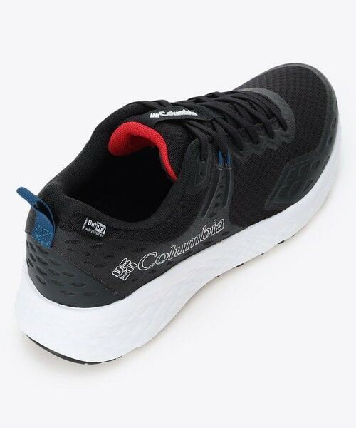 Columbia / コロンビア スニーカー | Columbia/ コノス ティーアールエス アウトドライ /コロンビア | 詳細3
