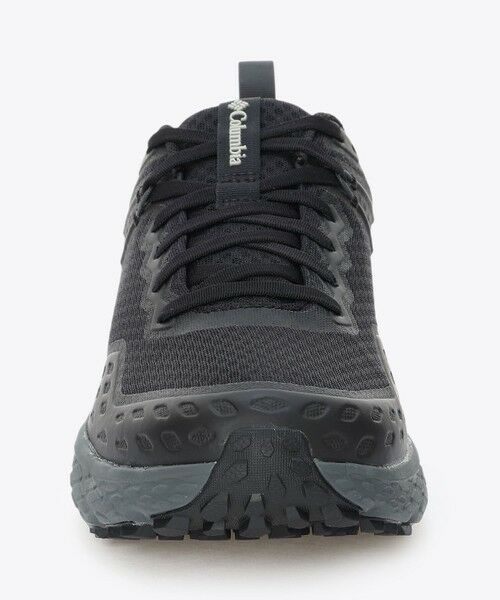 Columbia / コロンビア スニーカー | Columbia/ コノス ティーアールエス アウトドライ /コロンビア | 詳細9