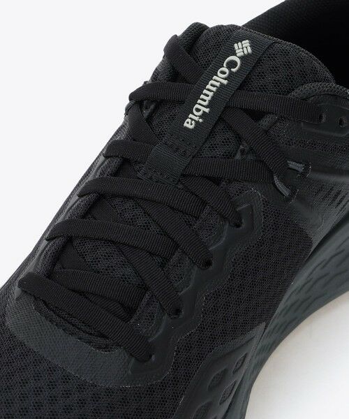 Columbia / コロンビア スニーカー | Columbia/ コノス ティーアールエス アウトドライ /コロンビア | 詳細11