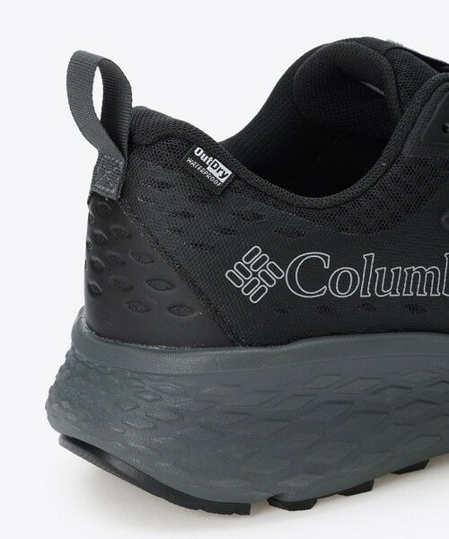 Columbia / コロンビア スニーカー | Columbia/ コノス ティーアールエス アウトドライ /コロンビア | 詳細13