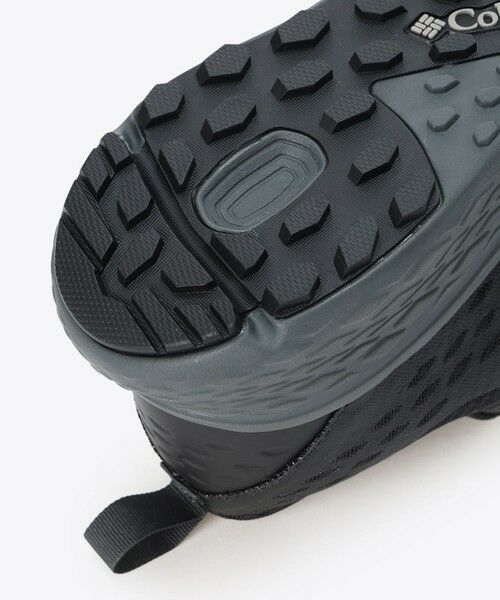 Columbia / コロンビア スニーカー | Columbia/ コノス ティーアールエス アウトドライ /コロンビア | 詳細14