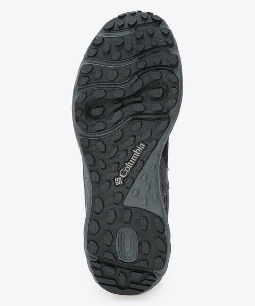 Columbia / コロンビア スニーカー | Columbia/ コノス ティーアールエス アウトドライ /コロンビア | 詳細15