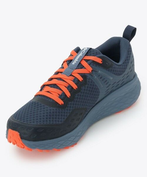 Columbia / コロンビア スニーカー | Columbia/ コノス ティーアールエス アウトドライ /コロンビア | 詳細18