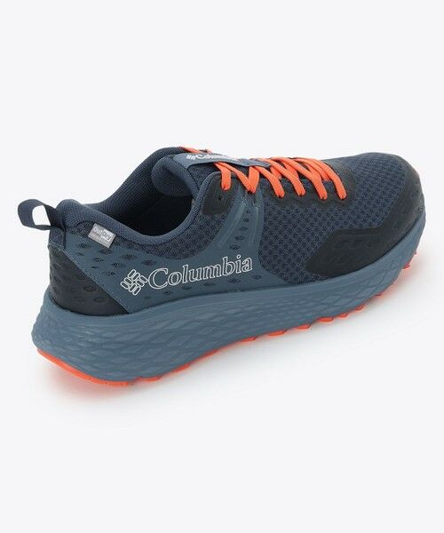 Columbia / コロンビア スニーカー | Columbia/ コノス ティーアールエス アウトドライ /コロンビア | 詳細19