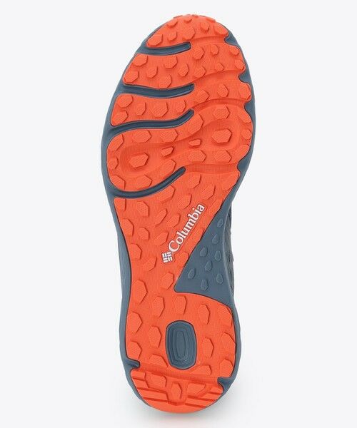 Columbia / コロンビア スニーカー | Columbia/ コノス ティーアールエス アウトドライ /コロンビア | 詳細20