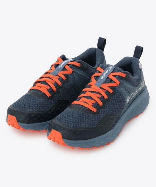 Columbia/RrA Columbia/ RmX eB[A[GX AEghC /RrA MountainA Tangy Orange 30.0cm