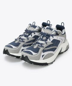 Columbia / コロンビア スニーカー | Columbia/ ジャワ ウォータープルーフ /コロンビア