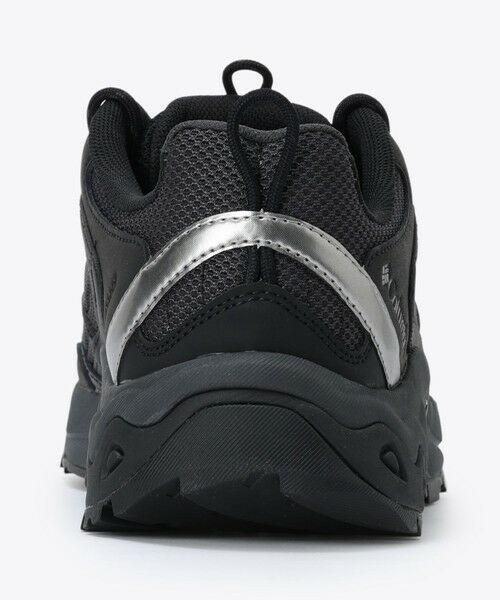 Columbia / コロンビア スニーカー | Columbia/ ジャワ ウォータープルーフ /コロンビア | 詳細6