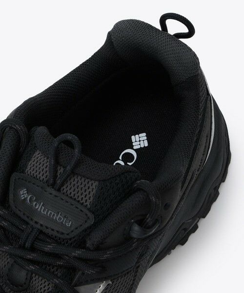 【高機能】US Columbia ウォータープルーフ スノーボードウェア M セットアイテム対象 6KNOT シックスノット スノーボード ウェア