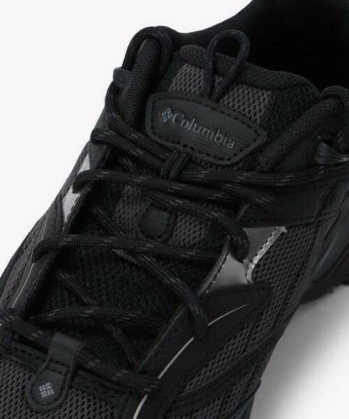 Columbia / コロンビア スニーカー | Columbia/ ジャワ ウォータープルーフ /コロンビア | 詳細8