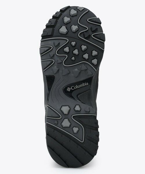 【高機能】US Columbia ウォータープルーフ 防水 スノーパンツ M Columbia/ ジャワ ウォータープルーフ /コロンビア （スニーカー