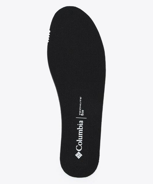 Columbia / コロンビア スニーカー | Columbia/ ジャワ ウォータープルーフ /コロンビア | 詳細15