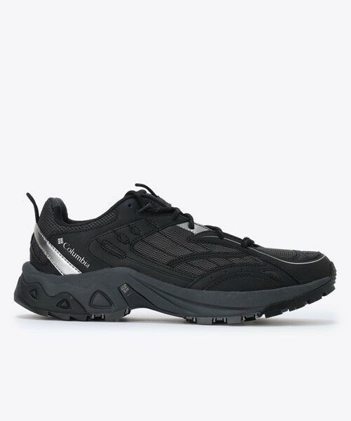 コロンビア コロンビア｜Columbia メンズ 通販 Columbia コロンビア SKYRIDE