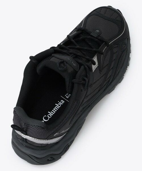 【高機能】US Columbia ウォータープルーフ スノーボードウェア M Columbia/ ジャワ ウォータープルーフ /コロンビア （スニーカー