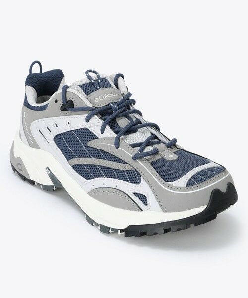 【高機能】US Columbia ウォータープルーフ スノーボードウェア M 楽天市場】スノーボード ウェア ジャケット ユニセックス UNFRM